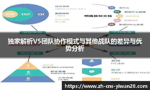 亿万28平台