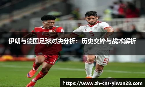 亿万28APP