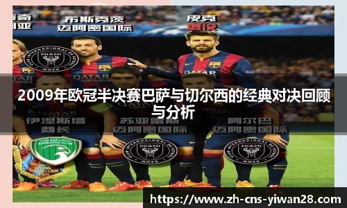 亿万28平台